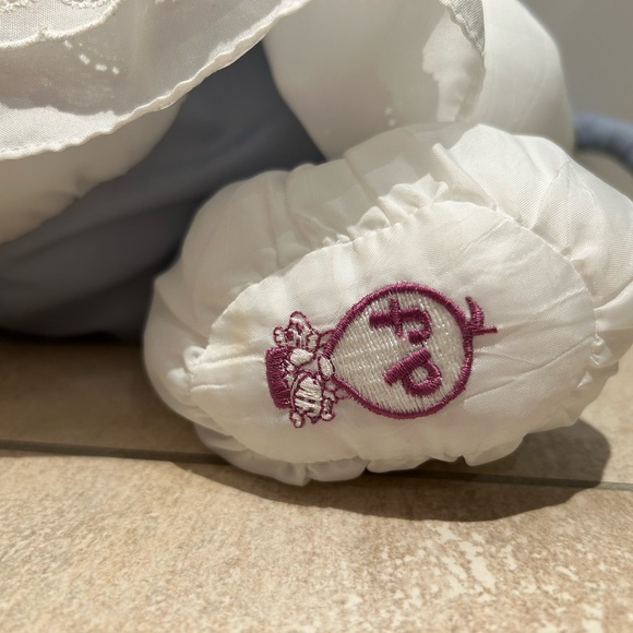 Fisher price 1987 puffalump grey mouse - Picture 3 of 10